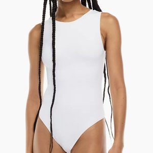Aritzia Contour Muscle Bodysuit